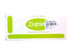 Picture of Ziapine 100mg Tab 10x1s